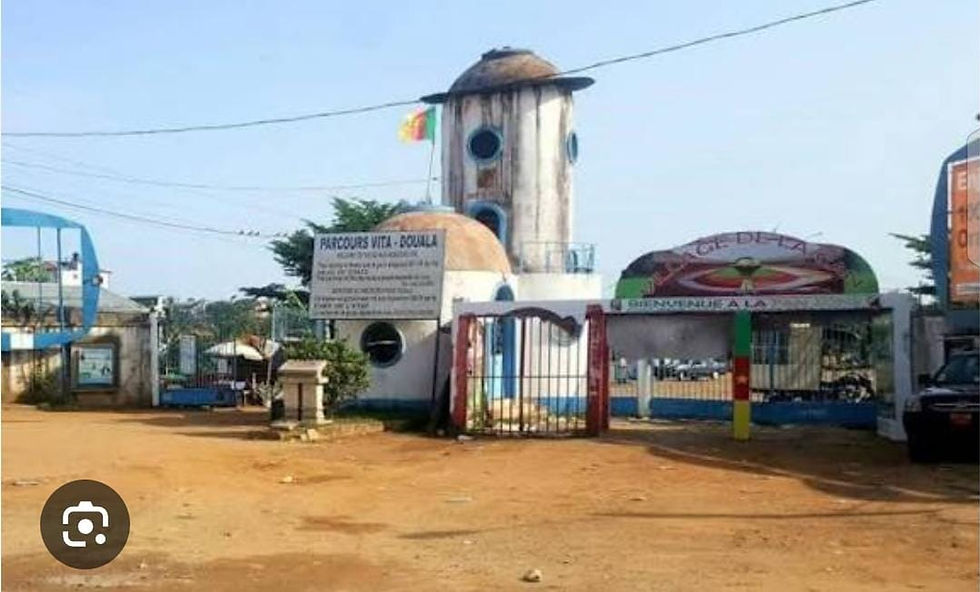 Parcours Vita de Douala : la CUD tourne la page du bras de fer avec le MINSEP.