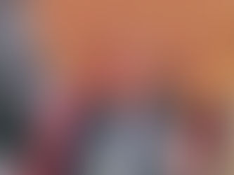 Me Expert BONNY Eugène Marie, sentinelle de la justice et stratège de la sécurité économique au Cameroun