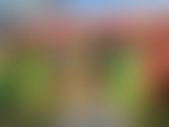 BONAMOUSSADI : QUAND LA SCDP TRANSFORME LA SOLIDARITÉ EN ACTIONS CONCRÈTES AU SERVICE DES POPULATIONS