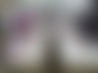 Inclusion sociale : CMB devient le laboratoire du “vivre-ensemble” à Douala