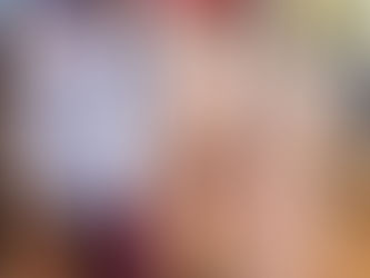 LE ROI DES AKWA: HOTE DE MARQUE A BAFOUSSAM