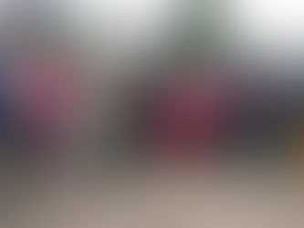 Mission évangélique unie (MEU) à Douala.