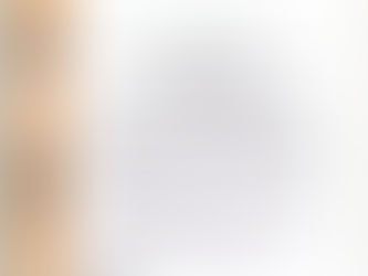 Les chefs SAWA veulent éviter le pire