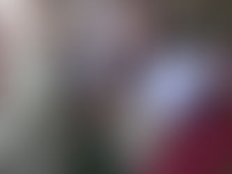 BONAMOUKOURI – BONAKOUAMOUANG : une mobilisation exemplaire autour d’un chef visionnaire