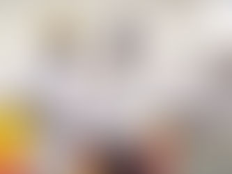 Back To School acte 2 : Le village Bonendale I célèbre ses lauréats avec faste