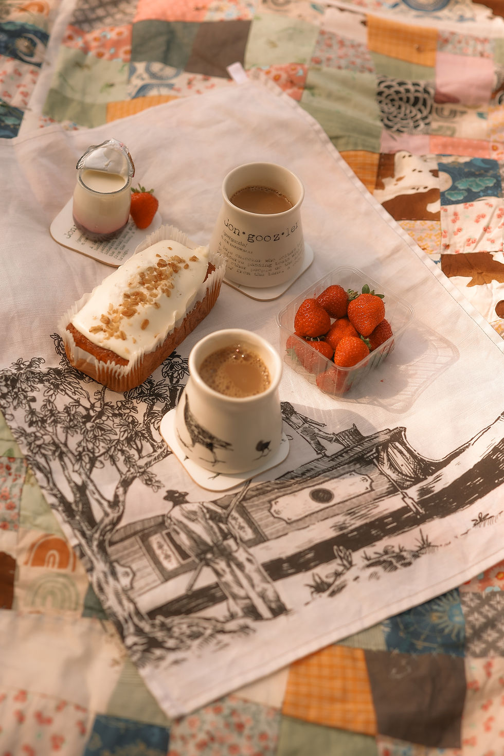 picnic product 1.jpeg