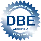 DBE Certified.webp