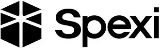 SPEXI Partnership.webp