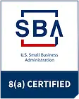 SBA Certified.webp