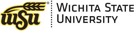 WSU Partnership