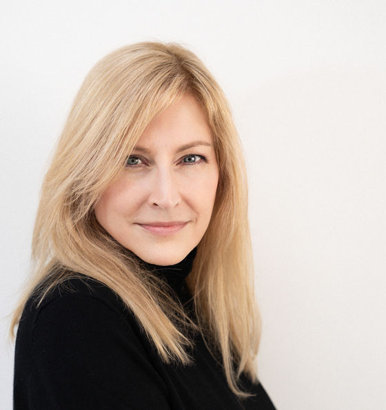 "I THOUGHT SOMEONE SHOULD WRITE A BOOK ABOUT THEM AND THEN THOUGHT- WHY NOT ME?": BLESS YOUR HEART'S LEIGH DUNLAP