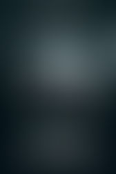 NEW YORK TOUGH: REED FARREL COLEMAN'S SLEEPLESS CITY