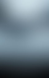 IN THE CONFINEMENT OF WIDE OPEN SPACES: A REVIEW OF MONTANA NOIR