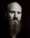 "I TRIED TO USE THE GAME AS A WAY TO HOLD A MIRROR TO THE CULTURE.": ALANA MEIKE INTERVIEWS MISSISSIPPI BLUE 42'S ELI CRANOR