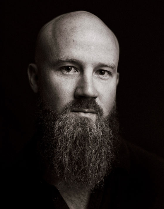 "...ALMOST EIGHTY THOUSAND WORDS TO FIND THAT TRUTH...": AN INTERVIEW WITH BROILER'S ELI CRANOR