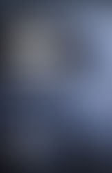 PHASES AND STAGES OF A PRIVATE EYE: MARCIA MULLER'S THE LOST COAST AND OTHER SHARON MCCONE STORIES