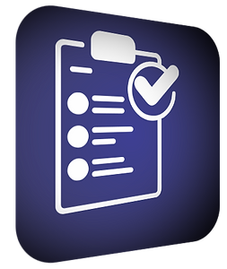 JEGinc Dumpster Residential Commercial Industrial