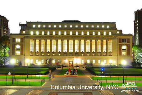 Columbia University, NYC 001.png