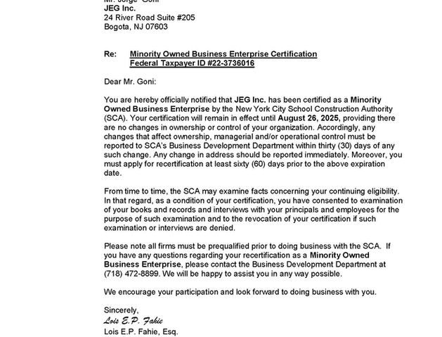 NYC SCA MBE - Exp 08-26-25.jpg