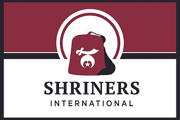 Shriners International