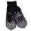 Thumbnail: Mitten - Nordic pattern