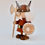 Thumbnail: Viking Man - Large