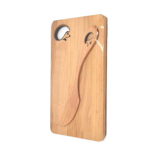 Thumbnail: Sandwich board set