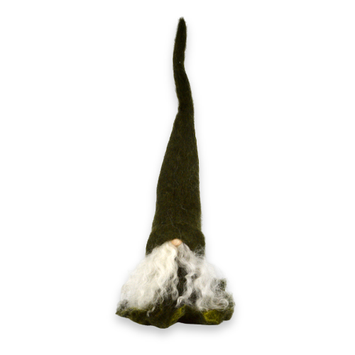 Tomte (Tova)