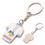 Thumbnail: Keychain-Vyshyvanka