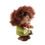 Thumbnail: Troll with Mushroom