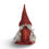 Thumbnail: Tomte (Hilma)