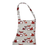 Thumbnail: Apron - Animals