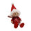 Thumbnail: Christmas Elf