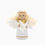 Thumbnail: Little Angel