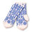 Thumbnail: Mitten -Hertta