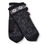 Thumbnail: Mitten - National pattern