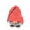 Thumbnail: Tomte (Lill Sune)