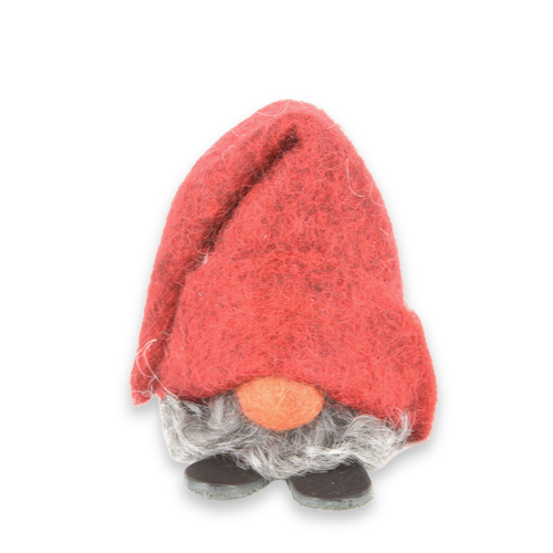 Tomte (Lill Sune)