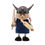 Thumbnail: Viking Woman - Medium