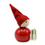Thumbnail: Tonttu with gifts