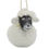 Thumbnail: Sheep Ornament