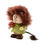 Thumbnail: Troll with Mushroom