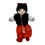 Thumbnail: Kozak Doll