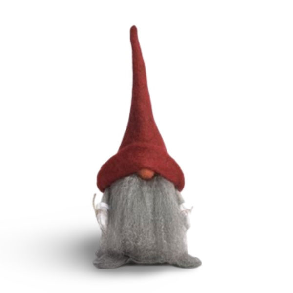 Tomte (Carl)