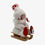 Thumbnail: Girl on a sled