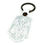 Thumbnail: Keychain-Trident Decorative