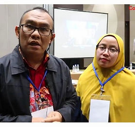 Testimonial Financial Mastery - Sabandi 400px.jpg