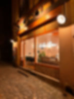 IMG-20250324-WA0004