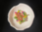 IMG-20250324-WA0000