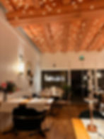 IMG-20250324-WA0002